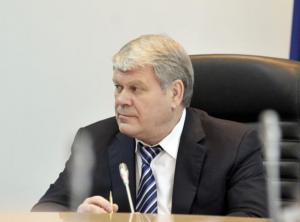 Валерий Зеренков 